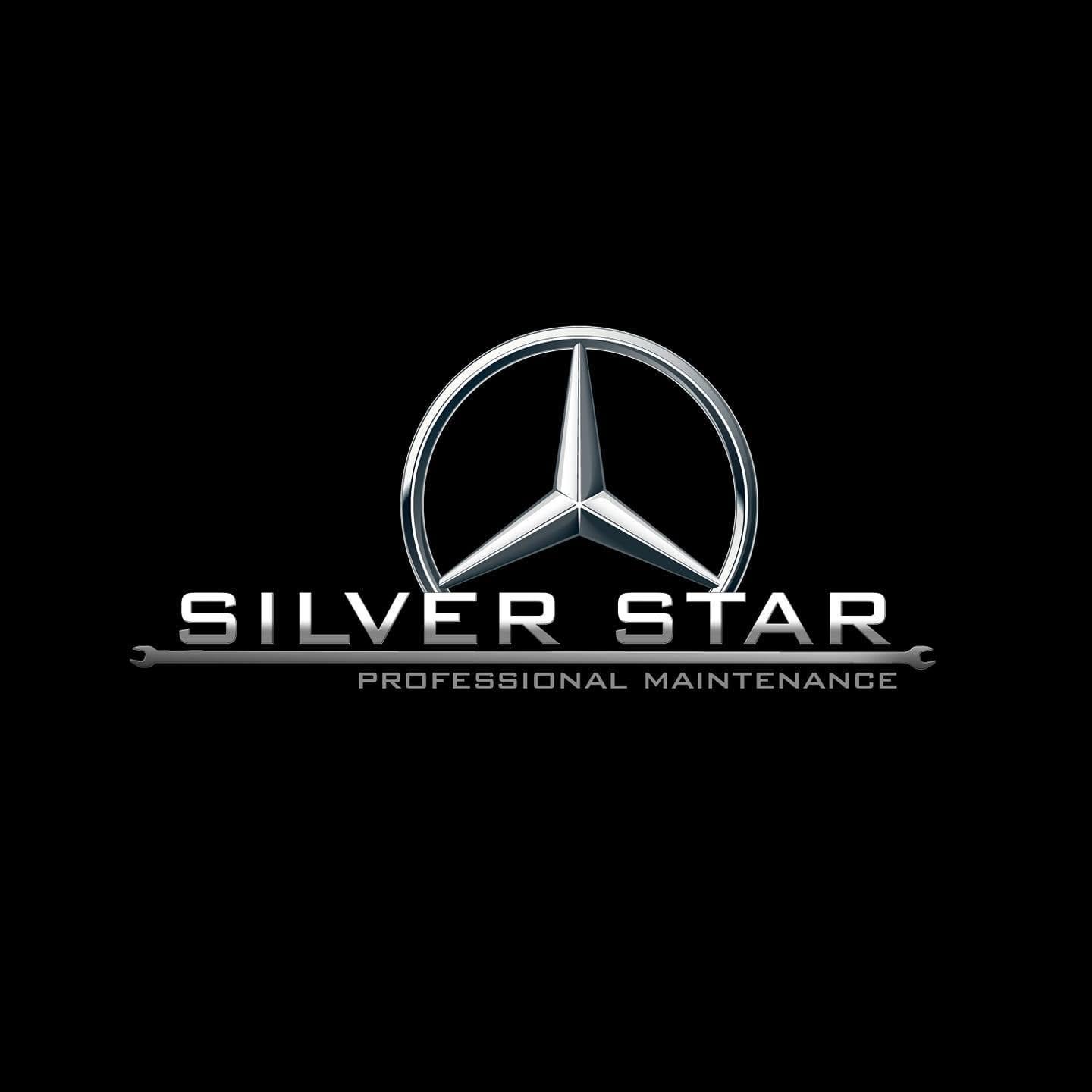 Silver Star